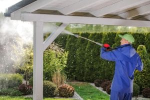January Home Maintenance Tips
