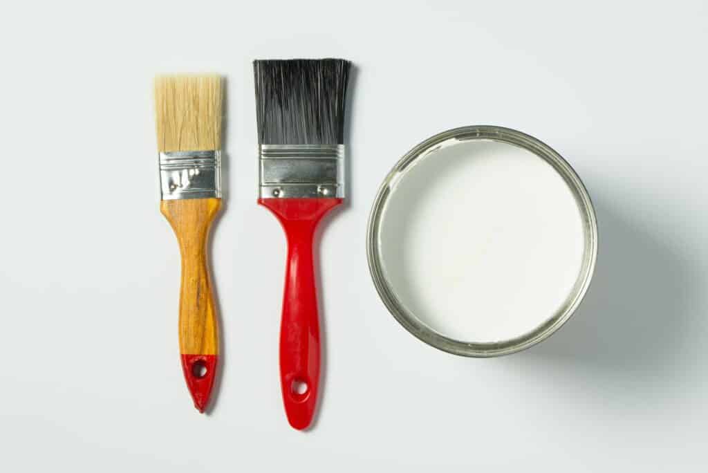 Your Home's Exterior